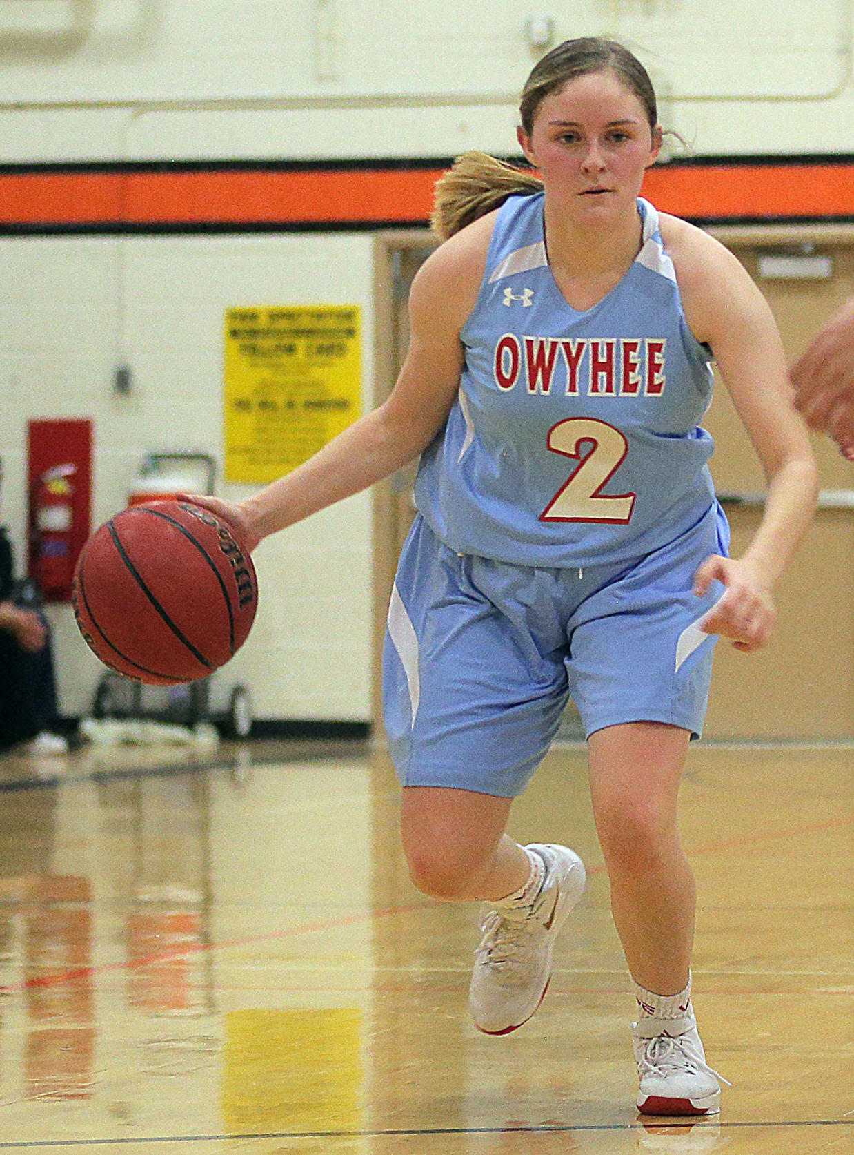 Owyhee at Wells Girls Basketball (60).jpg